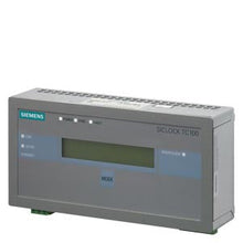 Load image into Gallery viewer, Siemens 2XV9450-2AR22