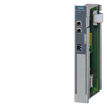 Load image into Gallery viewer, Siemens 6BK1942-1AA00-0AA0