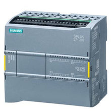 Load image into Gallery viewer, Siemens 6ES7214-1HF40-0XB0