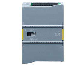Load image into Gallery viewer, Siemens 6AG1226-6RA32-5XB0