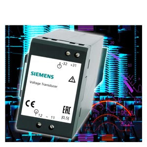Siemens 7KG6113-2EN21-0B