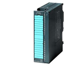 Load image into Gallery viewer, Siemens 6ES7332-8TF01-0AB0