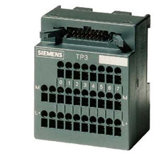 Load image into Gallery viewer, Siemens 6ES7924-0CA00-0AB0