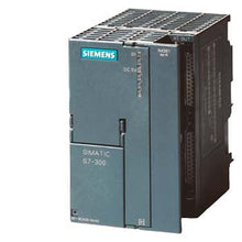 Load image into Gallery viewer, Siemens 6ES7365-0BA01-0AA0