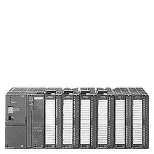 Load image into Gallery viewer, Siemens 6ES7393-4AA00-0AA0