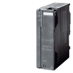Siemens 6ES7153-1AA03-0XB0