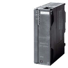 Load image into Gallery viewer, Siemens 6ES7153-1AA03-0XB0
