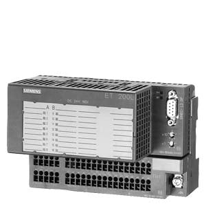 Siemens 6ES7193-1CH10-0XA0