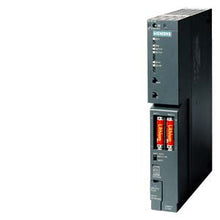 Load image into Gallery viewer, Siemens 6ES7407-0KA02-0AA0