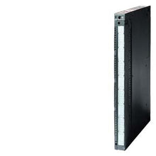 Load image into Gallery viewer, Siemens 6ES7422-7BL00-0AB0