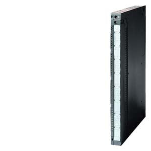 Siemens 6ES7422-1BH11-0AA0