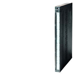 Siemens 6ES7431-1KF10-0AB0