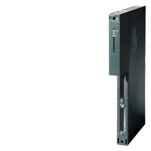 Load image into Gallery viewer, Siemens 6ES7460-0AA01-0AB0