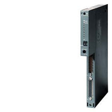 Load image into Gallery viewer, Siemens 6ES7461-0AA01-0AA0