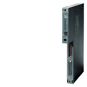 Siemens 6ES7468-1AH50-0AA0