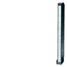 Load image into Gallery viewer, Siemens 6ES7492-1CL00-0AA0