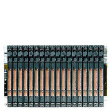 Load image into Gallery viewer, Siemens 6ES7400-1TA11-0AA0