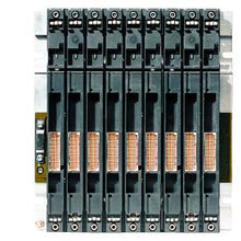 Load image into Gallery viewer, Siemens 6ES7403-1JA01-0AA0