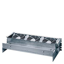 Load image into Gallery viewer, Siemens 6ES7408-0TA00-0AA0