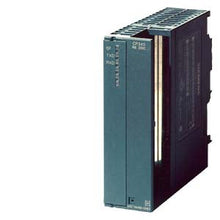 Load image into Gallery viewer, Siemens 6ES7340-1AH02-0AE0