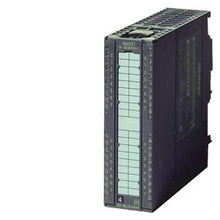Load image into Gallery viewer, Siemens 6ES7321-1EL00-0AA0