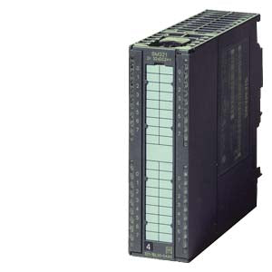Siemens 6ES7321-7RD00-0AB0