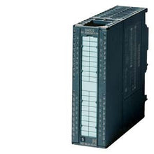 Load image into Gallery viewer, Siemens 6AG1322-5HF00-4AB0