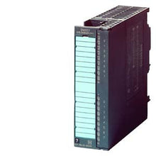 Load image into Gallery viewer, Siemens 6ES7323-1BL00-0AA0