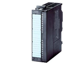 Load image into Gallery viewer, Siemens 6ES7334-0KE00-0AB0