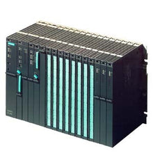 Load image into Gallery viewer, Siemens 6ES7408-1TA00-6AA0