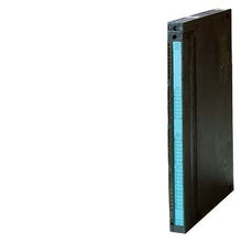 Load image into Gallery viewer, Siemens 6ES7452-1AH00-0AE0