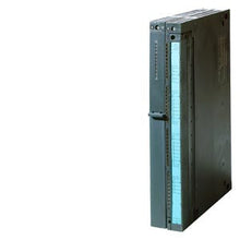 Load image into Gallery viewer, Siemens 6ES7451-3AL00-0AE0
