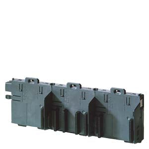 Siemens 6ES7195-7HG00-0XA0