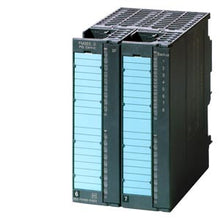 Load image into Gallery viewer, Siemens 6ES7355-0VH10-0AE0