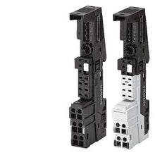 Load image into Gallery viewer, Siemens 6ES7193-4CA50-0AA0
