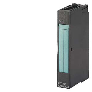 Siemens 6ES7134-4GB11-0AB0
