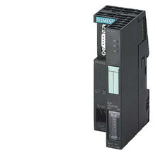 Load image into Gallery viewer, Siemens 6ES7151-1BA02-0AB0