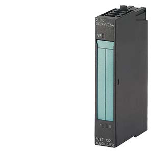 Siemens 6ES7132-4BB31-0AA0