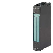 Load image into Gallery viewer, Siemens 6ES7132-4BB31-0AA0