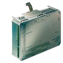 Load image into Gallery viewer, Siemens 6ES7630-0DA00-0AB0