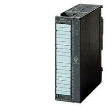 Load image into Gallery viewer, Siemens 6ES7332-5TB00-0AB0