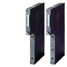 Load image into Gallery viewer, Siemens 6ES7412-2XJ05-0AB0