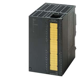 Siemens 6AG1326-1RF00-4AB0