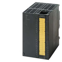 Load image into Gallery viewer, Siemens 6AG1326-1RF00-4AB0
