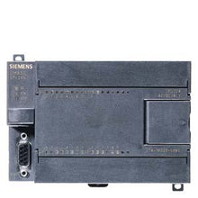 Load image into Gallery viewer, Siemens 6ES7290-6AA20-0XA0