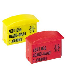 Load image into Gallery viewer, Siemens 6ED1056-1BA00-0AA0