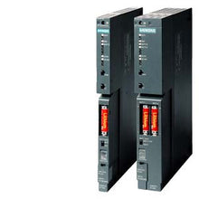 Load image into Gallery viewer, Siemens 6ES7405-0RA02-0AA0