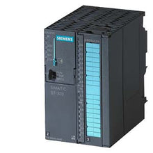 Load image into Gallery viewer, Siemens 6ES7312-5BE03-0AB0