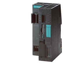 Load image into Gallery viewer, Siemens 6ES7151-7AB00-0AB0