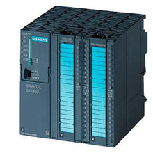 Load image into Gallery viewer, Siemens 6ES7313-5BF03-0AB0